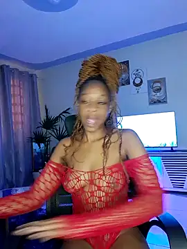 Snapshot of C-yoyo chatting on 01-06-25, 03:42 C-yoyo online show from 01-06-25, 03:42