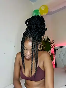 Snapshot of C-yoyo chatting on 01-22-25, 06:10 C-yoyo online show from 01-22-25, 06:10