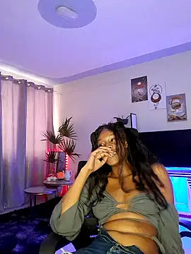 Snapshot of C-yoyo chatting on 01-31-25, 10:52 C-yoyo online show from 01-31-25, 10:52