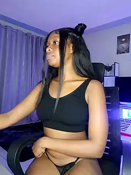 Snapshot of C-yoyo chatting on 02-02-25, 12:19 C-yoyo online show from 02-02-25, 12:19