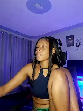 Snapshot of C-yoyo chatting on 02-03-25, 01:52 C-yoyo online show from 02-03-25, 01:52