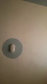 Snapshot of C-yoyo chatting on 02-26-25, 04:14 C-yoyo online show from 02-26-25, 04:14