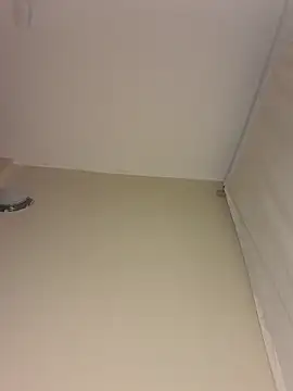 Snapshot of C-yoyo chatting on 03-02-25, 11:07 C-yoyo online show from 03-02-25, 11:07