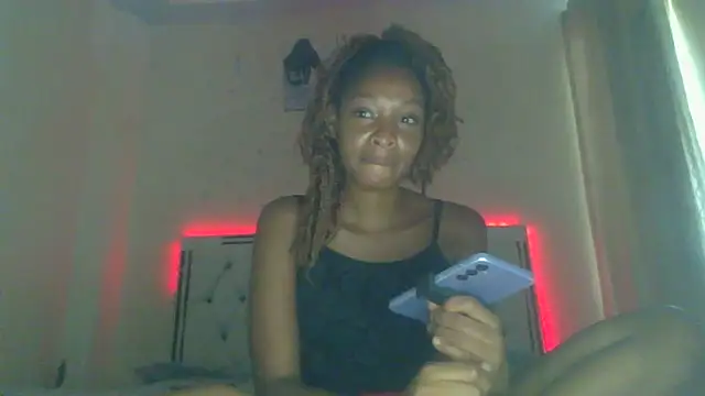 Snapshot of C-yoyo chatting on 03-05-25, 06:01 C-yoyo online show from 03-05-25, 06:01