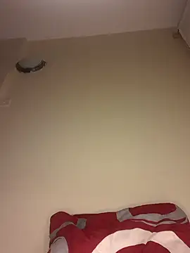 Snapshot of C-yoyo chatting on 03-08-25, 09:17 C-yoyo online show from 03-08-25, 09:17