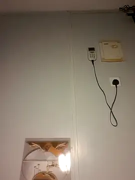 Snapshot of C-yoyo chatting on 03-23-25, 09:10 C-yoyo online show from 03-23-25, 09:10