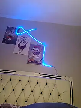 C-yoyo online show from 11-17-25, 11:10