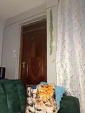 C-yoyo online show from 05-05-26, 04:59