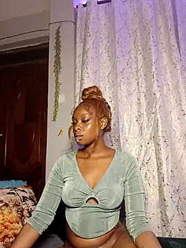 C-yoyo online show from 05-06-26, 04:12