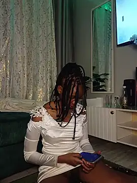 C-yoyo online show from 07-01-26, 12:45