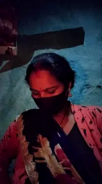 Snapshot of Hey_Ziya chatting on 12-05-24, 08:44 Hey Ziya online show from 12-05-24, 08:44