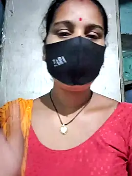 Snapshot of Hey_Ziya chatting on 12-28-24, 07:54 Hey Ziya online show from 12-28-24, 07:54