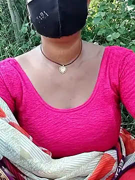 Hey Ziya online show from 09-21-25, 04:47