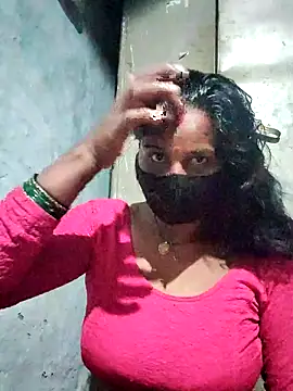 Hey Ziya online show from 10-01-25, 10:49