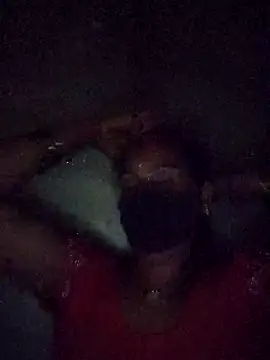 Hey Ziya online show from 10-10-25, 11:04