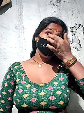 Hey Ziya online show from 10-17-25, 10:12