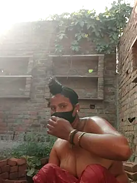 Hey Ziya online show from 10-19-25, 03:18