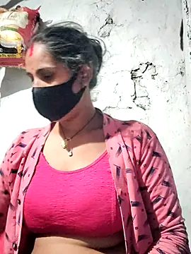 Hey Ziya online show from 11-14-25, 02:49