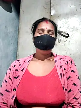 Hey Ziya online show from 11-15-25, 11:10