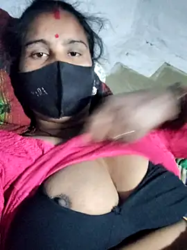 Hey Ziya online show from 11-18-25, 04:00