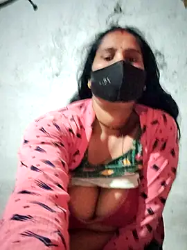 Hey Ziya online show from 12-01-25, 09:53