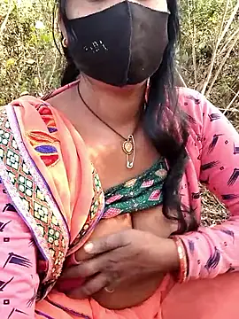 Hey Ziya online show from 12-05-25, 11:08