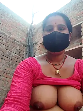 Hey Ziya online show from 04-30-26, 11:16