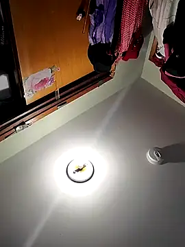 gurlnips online show from 02-07-25, 12:09