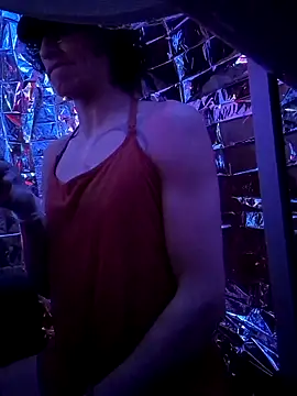 gurlnips online show from 02-21-25, 09:02