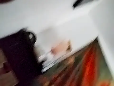 gurlnips online show from 09-22-25, 11:29