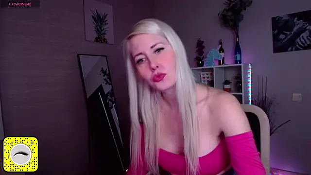 Mermaid N online show from 01-17-25, 04:49