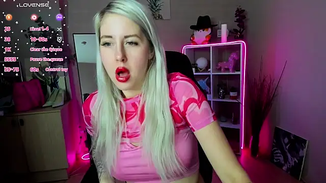 Snapshot of Mermaid_N chatting on 03-05-26, 01:34 Mermaid N online show from 03-05-26, 01:34