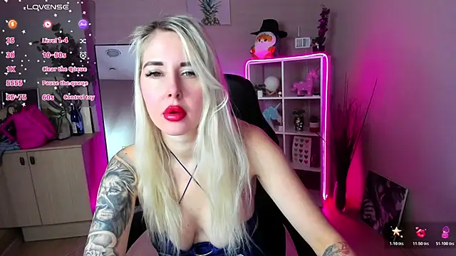 Snapshot of Mermaid_N chatting on 03-26-26, 01:44 Mermaid N online show from 03-26-26, 01:44