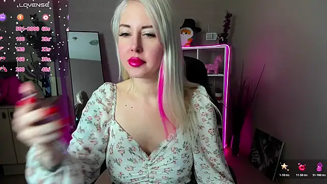 Snapshot of Mermaid_N chatting on 03-30-26, 01:39 Mermaid N online show from 03-30-26, 01:39