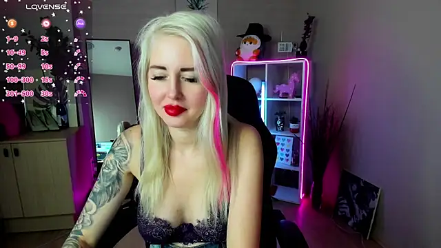 Snapshot of Mermaid_N chatting on 04-02-26, 01:36 Mermaid N online show from 04-02-26, 01:36