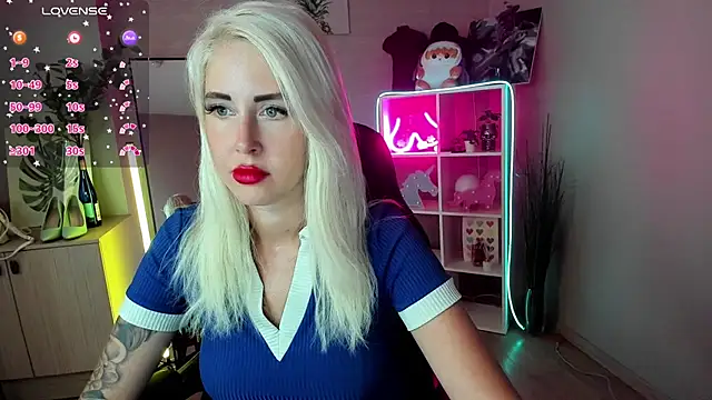 Snapshot of Mermaid_N chatting on 07-03-26, 01:34 Mermaid N online show from 07-03-26, 01:34