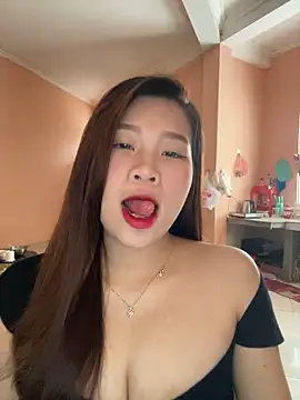 Bae1103 online show from 03-05-25, 02:46