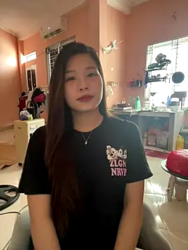 Bae1103 online show from 09-15-25, 03:39