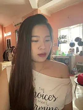 Bae1103 online show from 11-11-25, 05:40