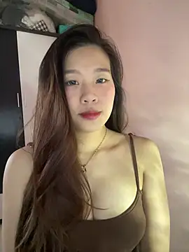 Bae1103 online show from 11-28-25, 07:44