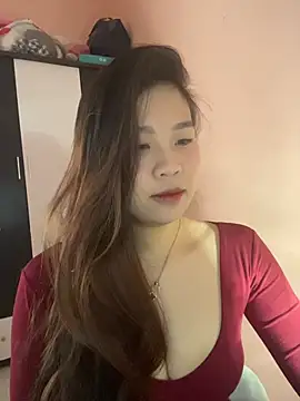 Bae1103 online show from 01-16-26, 03:10