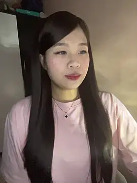 Bae1103 online show from 02-09-26, 06:12