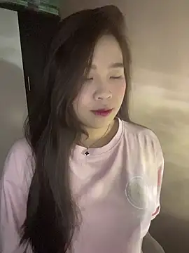 Bae1103 online show from 03-05-26, 05:09