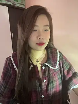 Bae1103 online show from 03-17-26, 08:06