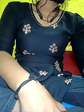 Cute Suhani online show from 12-03-24, 05:23