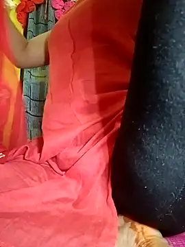 Cute Suhani online show from 12-20-24, 04:46