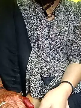 Cute Suhani online show from 12-23-24, 05:00
