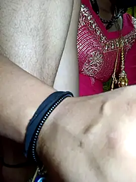 Cute Suhani online show from 01-04-25, 05:16