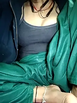 Cute Suhani online show from 01-12-25, 05:01