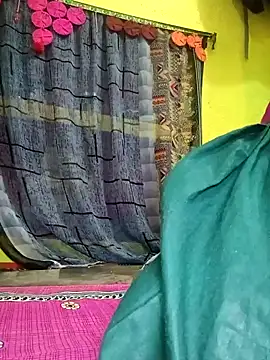 Cute Suhani online show from 01-13-25, 05:12